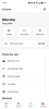 foodpanda screenshot 8