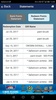 Crown Team Kubwa App screenshot 2