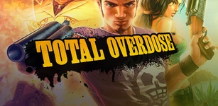 Total Overdose feature