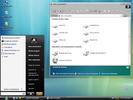 Vista Customization Pack screenshot 5