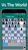 Chess Chess Time - Multiplayer Chess screenshot 4