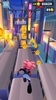 Subway Surfers screenshot 7