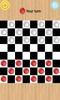 Checkers Mobile screenshot 18