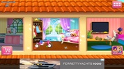 Full House screenshot 10