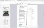 SwifDoo PDF screenshot 2