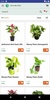 Grow My Plant screenshot 2