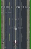 Pixel Racing screenshot 3