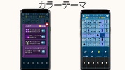 Futoshiki Master (Math Sudoku) screenshot 4