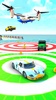 Mega Car Stunts screenshot 2