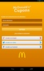 McDonald screenshot 8