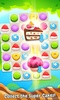 Cookie Burst Mania New Match 3 Puzzle Game screenshot 1