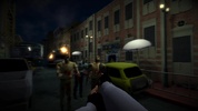 Biohazard 2 screenshot 8