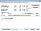 Power Notes screenshot 2