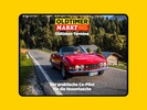 Oldtimer-Termine screenshot 3