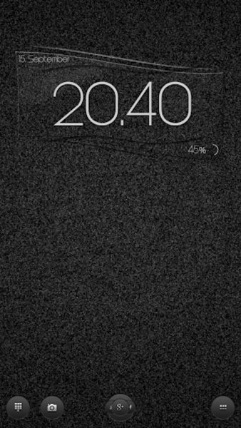 digitalgraphixx.transparentlineskin - Preview 1