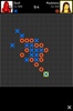 Gomoku screenshot 1