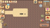 Pocket Ants screenshot 1