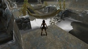 TR1X - Tomb Raider 1 screenshot 13