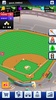 Idle Baseball Manager Tycoon screenshot 6