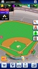 Idle Baseball Manager Tycoon screenshot 6