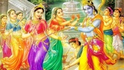 RadhaKrishna screenshot 2