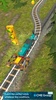 Slingshot Train screenshot 2