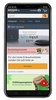 Online Shopping Germany screenshot 6