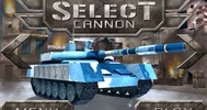 Cannon Parking screenshot 11