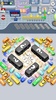 Bus Jam: Parking Go! screenshot 2