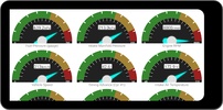 Tor OBD2 Diagnostics screenshot 18