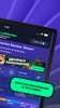 kupikod screenshot 2