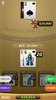 Blackjack screenshot 7