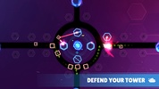 The Geometry TD screenshot 10