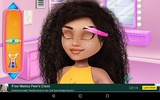 Crazy Bff Princess Nightout Party screenshot 15