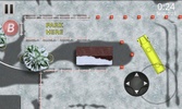 Parking Truck screenshot 3