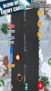 A Spy Car Road Riot Traffic Race screenshot 9