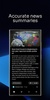 riple screenshot 6
