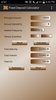 Fixed Deposit Calculator screenshot 3