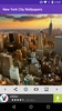 New York City Wallpapers screenshot 2