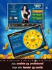 Poker Pro.ID screenshot 3