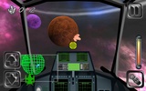 Space Challenge screenshot 5