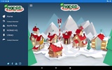 NORAD Tracks Santa screenshot 3