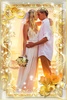 Wedding Frame Collage screenshot 3