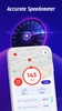 Offline Maps, GPS, Speedometer screenshot 6
