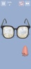 Snail Bob - Fix & Relax screenshot 5