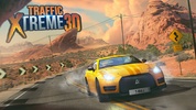 Traffic Xtreme: Car Speed Race screenshot 10
