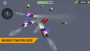 Dodge Police screenshot 11