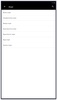 Stileo.es screenshot 5