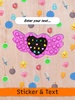 Pop-It Antistress 3D Coloring! screenshot 6