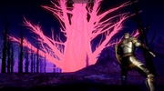 Elden King Tree Follow screenshot 1